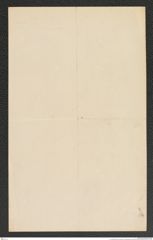 k.k. naturhistorisches Hofmuseum, Intendanzakten 1885-1896 (Hauer), Aktenzahl Z.62/1891, Seite 2